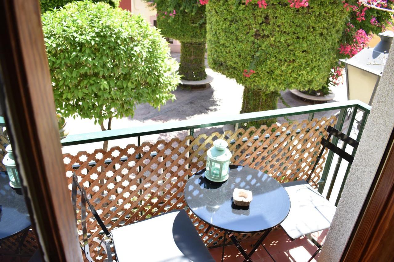La Pita Guest house *